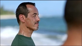 Rescue HI-Surf - Season 01 Episode 19